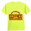 Unisex Performance® T-Shirt Thumbnail