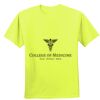 Unisex Performance® T-Shirt Thumbnail