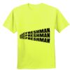 Unisex Performance® T-Shirt Thumbnail