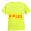 Unisex Performance® T-Shirt Thumbnail