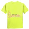 Unisex Performance® T-Shirt Thumbnail