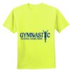 Unisex Performance® T-Shirt Thumbnail