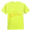 Unisex Performance® T-Shirt Thumbnail