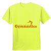 Unisex Performance® T-Shirt Thumbnail