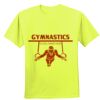 Unisex Performance® T-Shirt Thumbnail