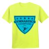 Unisex Performance® T-Shirt Thumbnail