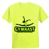 Unisex Performance® T-Shirt Thumbnail