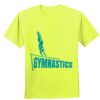 Unisex Performance® T-Shirt Thumbnail
