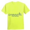 Unisex Performance® T-Shirt Thumbnail