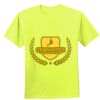 Unisex Performance® T-Shirt Thumbnail