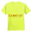 Unisex Performance® T-Shirt Thumbnail