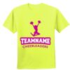 Unisex Performance® T-Shirt Thumbnail