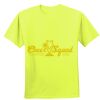 Unisex Performance® T-Shirt Thumbnail