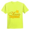 Unisex Performance® T-Shirt Thumbnail