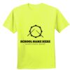 Unisex Performance® T-Shirt Thumbnail