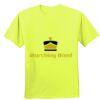 Unisex Performance® T-Shirt Thumbnail