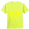 Unisex Performance® T-Shirt Thumbnail