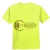 Unisex Performance® T-Shirt Thumbnail