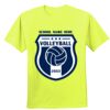 Unisex Performance® T-Shirt Thumbnail