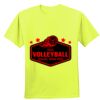 Unisex Performance® T-Shirt Thumbnail