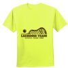 Unisex Performance® T-Shirt Thumbnail
