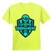 Unisex Performance® T-Shirt Thumbnail