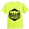 Unisex Performance® T-Shirt Thumbnail