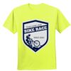 Unisex Performance® T-Shirt Thumbnail