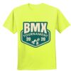 Unisex Performance® T-Shirt Thumbnail