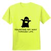 Unisex Performance® T-Shirt Thumbnail