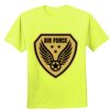 Unisex Performance® T-Shirt Thumbnail