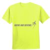 Unisex Performance® T-Shirt Thumbnail