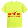 Unisex Performance® T-Shirt Thumbnail