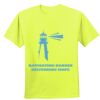 Unisex Performance® T-Shirt Thumbnail