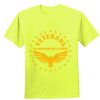 Unisex Performance® T-Shirt Thumbnail