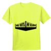 Unisex Performance® T-Shirt Thumbnail