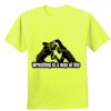 Unisex Performance® T-Shirt Thumbnail