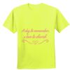 Unisex Performance® T-Shirt Thumbnail