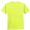 Unisex Performance® T-Shirt Thumbnail