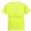 Unisex Performance® T-Shirt Thumbnail