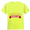 Unisex Performance® T-Shirt Thumbnail