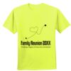 Unisex Performance® T-Shirt Thumbnail