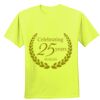 Unisex Performance® T-Shirt Thumbnail