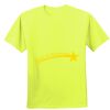 Unisex Performance® T-Shirt Thumbnail
