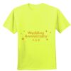 Unisex Performance® T-Shirt Thumbnail
