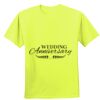 Unisex Performance® T-Shirt Thumbnail