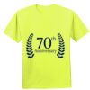 Unisex Performance® T-Shirt Thumbnail