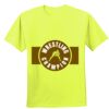 Unisex Performance® T-Shirt Thumbnail