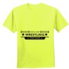Unisex Performance® T-Shirt Thumbnail