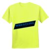 Unisex Performance® T-Shirt Thumbnail